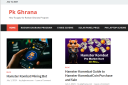 Scan at Your Own Risk: The Rise of Quishing Attacks