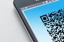 Scan at Your Own Risk: The Rise of Quishing Attacks